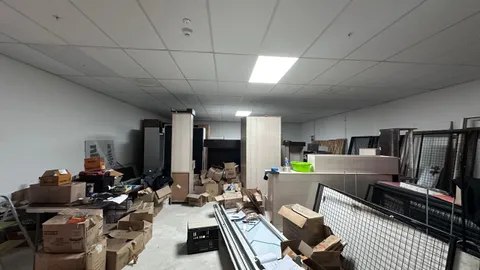 WhatsApp Image 2025-07-16 at 18.11.05 (9).